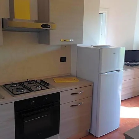 Sardinia Hotel 4*