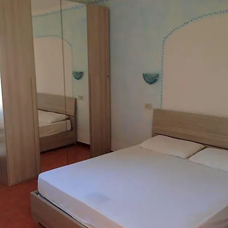 Sardinia Aparthotel 4*