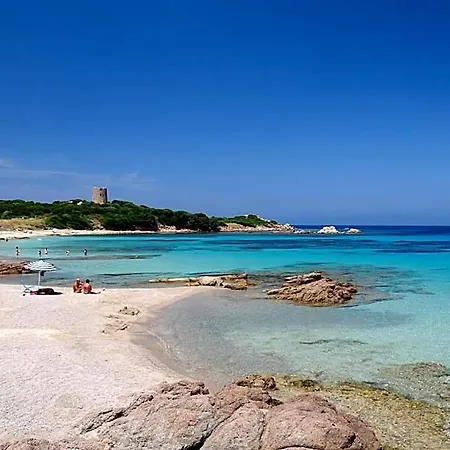 Sardinia