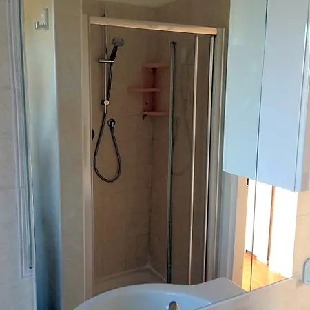 Aparthotel Sardinia 4*