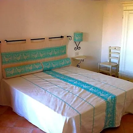 Sardinia